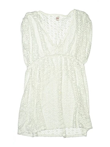 Bongo Swimsuit Cover Up (view 1)