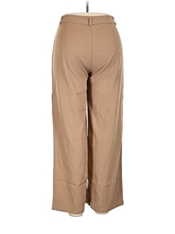 Unbranded Khakis (view 2)