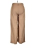 Unbranded Tan Khakis Size XL - photo 2
