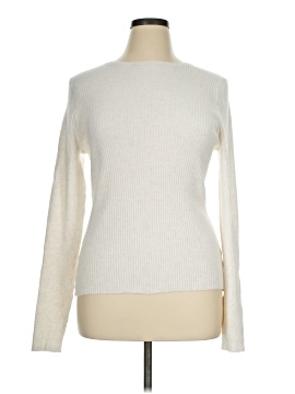 Old Navy Pullover Sweater (view 1)