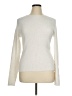 Old Navy Ivory Pullover Sweater Size XL (tall) - photo 1