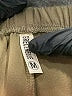 Grecerelle Brown Casual Pants Size M - photo 7