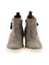 REPORT Gray Ankle Boots Size 8 - photo 2