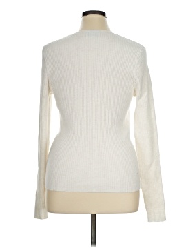 Old Navy Pullover Sweater (view 2)