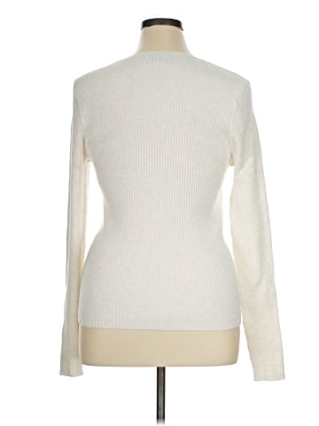Old Navy Pullover Sweater (view 2)