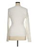 Old Navy Ivory Pullover Sweater Size XL (tall) - photo 2
