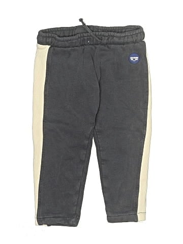 Zara Baby Casual Pants (view 1)