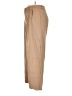 Unbranded Tan Khakis Size XL - photo 5