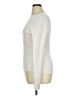 Old Navy Ivory Pullover Sweater Size XL (tall) - photo 5