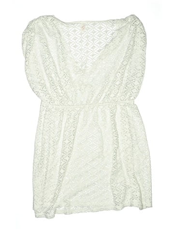 Bongo Swimsuit Cover Up (view 2)