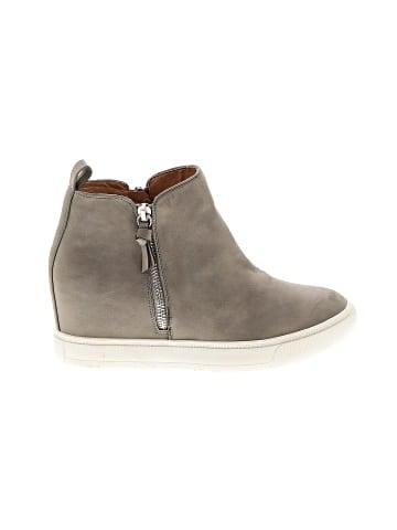 REPORT Ankle Boots (view 1)