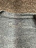 Under Armour Gray Active T-Shirt Size XL (youth) - photo 3