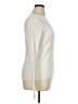Old Navy Ivory Pullover Sweater Size XL (tall) - photo 4