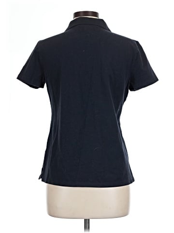 Tommy Hilfiger Short Sleeve Polo (view 2)