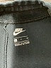 Nike Black Casual Pants Size S - photo 8