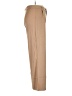 Unbranded Tan Khakis Size XL - photo 4