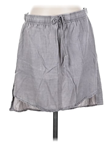 Bella Dahl Casual Skirt (view 1)
