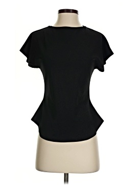 Zara Short Sleeve Top (view 1)