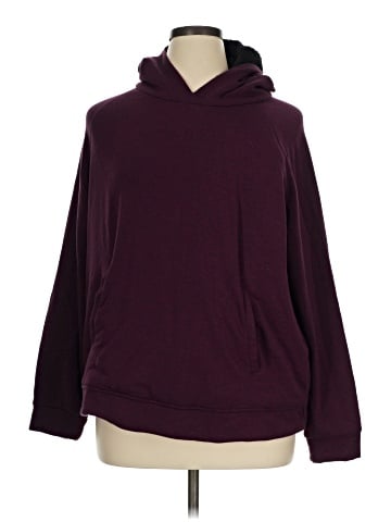 32 Degrees Sweatshirt (view 1)