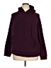 32 Degrees Burgundy Sweatshirt Size XL - photo 1