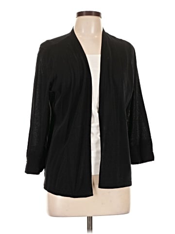 Chico's Kimono (view 1)