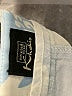Riveted by Lee Tropical Blue Board Shorts Size 14 - photo 3