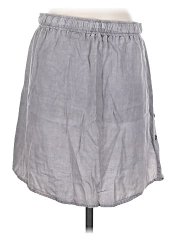 Bella Dahl Casual Skirt (view 2)