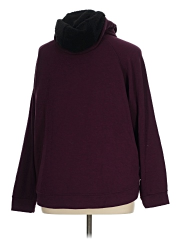 32 Degrees Sweatshirt (view 2)