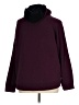 32 Degrees Burgundy Sweatshirt Size XL - photo 2