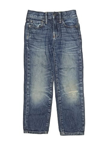 Gap Kids Jeans (view 1)