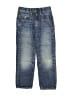 Gap Kids 100% Cotton Blue Jeans Size 6 - photo 1