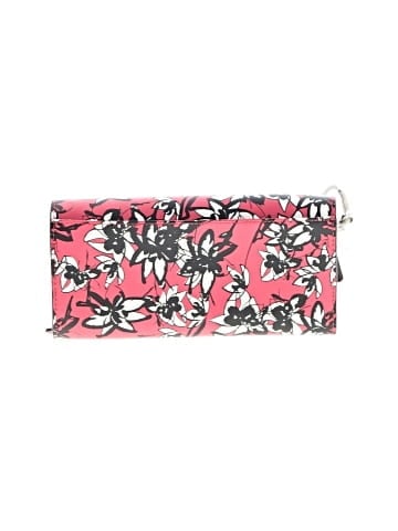 Henri Bendel Leather Wristlet (view 2)
