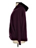 32 Degrees Burgundy Sweatshirt Size XL - photo 5