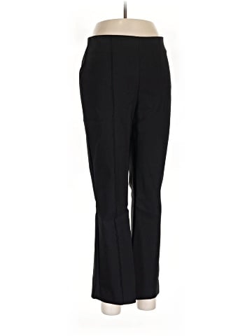 Rachel Zoe Dress Pants (view 1)