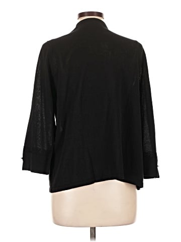 Chico's Kimono (view 2)