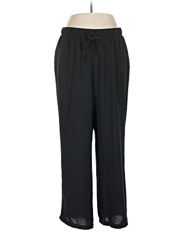 Jules & Leopold Casual Pants (view 1)