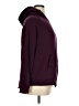 32 Degrees Burgundy Sweatshirt Size XL - photo 4