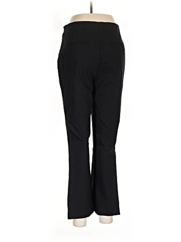 Rachel Zoe Dress Pants (view 2)