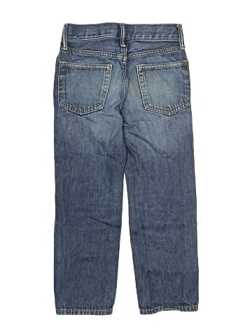 Gap Kids Jeans (view 2)