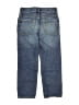 Gap Kids 100% Cotton Blue Jeans Size 6 - photo 2