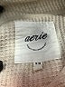 Aerie Tan Pullover Sweater Size M - photo 7