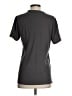 Assorted Brands 100% Cotton Gray Short Sleeve T-Shirt Size S - photo 2