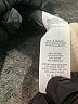 Aerie Tan Pullover Sweater Size M - photo 8