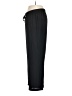 Jules & Leopold 100% Polyester Black Casual Pants Size 1X - photo 5