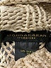 Donna Karan Signature Tan Silk Pullover Sweater Size M - photo 7