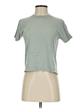 Brandy Melville Short Sleeve T-Shirt (view 1)