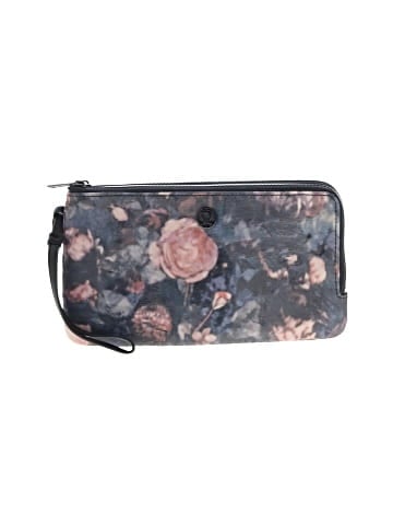 Lululemon Athletica Wristlet (view 1)