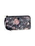 Lululemon Athletica Gray Wristlet One size - photo 1