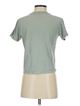 Brandy Melville Short Sleeve T-Shirt (view 2)