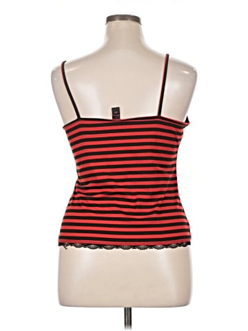 Romwe Tank Top (view 2)
